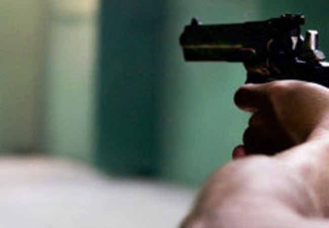 Peritos Criminalística Forense