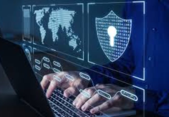 Peritos Informáticos