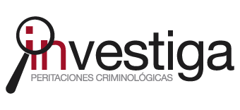 Investiga Peritaciones Judiciales