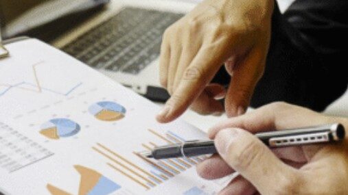 Descarga analisis pericial Tarjeta de Tacógrafo