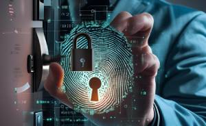 custodia datos tacógrafo digital