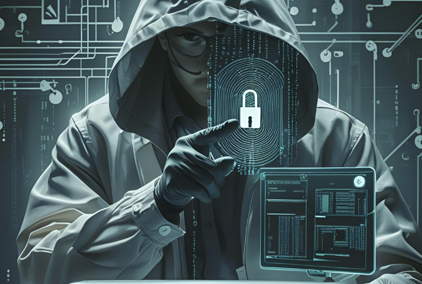 Investigación de Fraudes Digitales