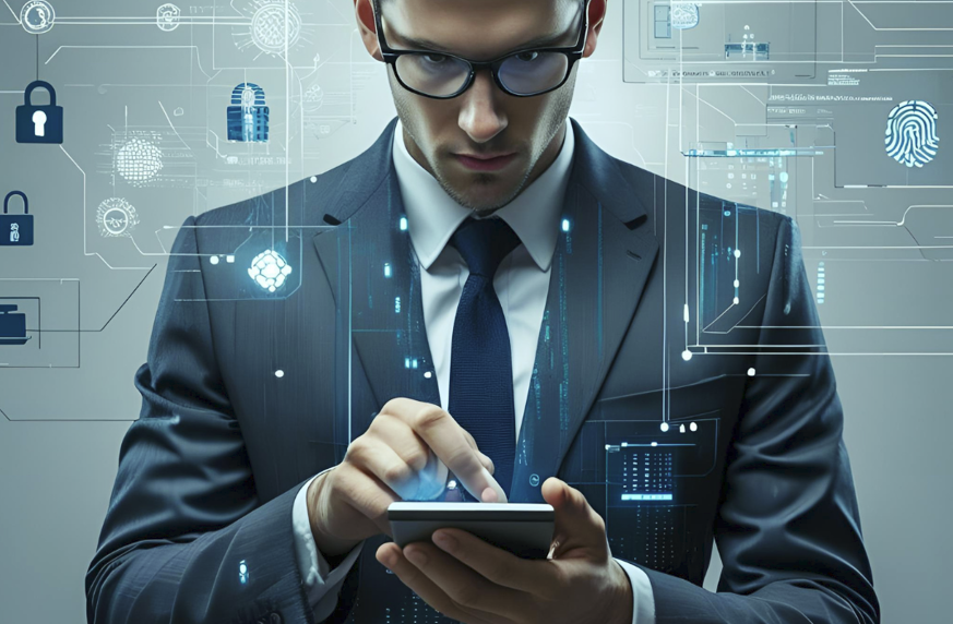 Informes Periciales Informática Forense dispositivos