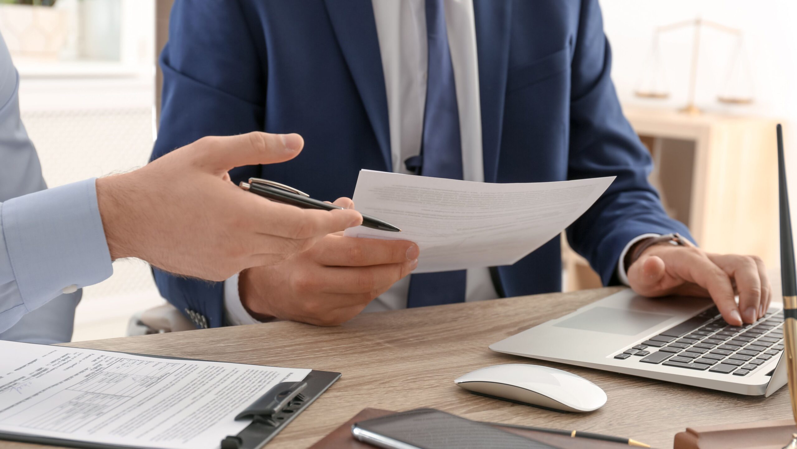 Peritos Judiciales en Zaragoza