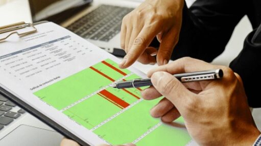 peritación completa tarjeta tacógrafo, peritos judiciales Tacógrafo Digital